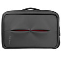Mochila Mars Gaming Mb2 Negro/Rojo | Quonty.com | MB2