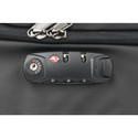 Mochila Mars Gaming Mb2 Negro/Rojo | Quonty.com | MB2