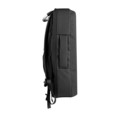 Mochila Mars Gaming Mb2 Negro/Rojo | Quonty.com | MB2