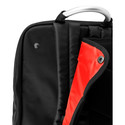 Mochila Mars Gaming Mb2 Negro/Rojo | Quonty.com | MB2