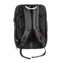 Mochila Mars Gaming Mb2 Negro/Rojo | Quonty.com | MB2