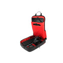 Mochila Mars Gaming Mb2 Negro/Rojo | Quonty.com | MB2