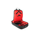 Mochila Mars Gaming Mb2 Negro/Rojo | Quonty.com | MB2