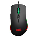 Ratón Mars Gaming Mm118 9800 Dpi Usb | Quonty.com | MM118
