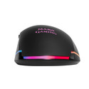 Ratón Mars Gaming Mm118 9800 Dpi Usb | Quonty.com | MM118
