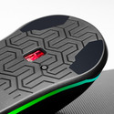 Ratón Mars Gaming Mm118 9800 Dpi Usb | Quonty.com | MM118