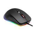 Ratón Mars Gaming Mm118 9800 Dpi Usb | Quonty.com | MM118