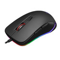 Ratón Mars Gaming Mm118 9800 Dpi Usb | Quonty.com | MM118