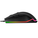 Ratón Mars Gaming Mm118 9800 Dpi Usb | Quonty.com | MM118