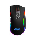 Ratón Mars Gaming Mm218 Optico 10000 Dpi | Quonty.com | MM218