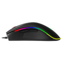 Ratón Mars Gaming Mm218 Optico 10000 Dpi | Quonty.com | MM218