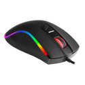 Ratón Mars Gaming Mm218 Optico 10000 Dpi | Quonty.com | MM218