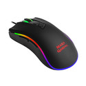 Ratón Mars Gaming Mm218 Optico 10000 Dpi | Quonty.com | MM218
