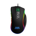 Ratón Mars Gaming Mm318 24000 Dpi Usb | Quonty.com | MM318