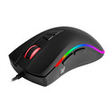 Ratón Mars Gaming Mm318 24000 Dpi Usb | Quonty.com | MM318