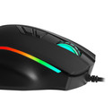 Ratón Mars Gaming Mm318 24000 Dpi Usb | Quonty.com | MM318