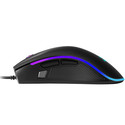 Ratón Mars Gaming Mm318 24000 Dpi Usb | Quonty.com | MM318
