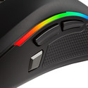 Ratón Mars Gaming Mm318 24000 Dpi Usb | Quonty.com | MM318