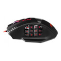 Raton Mars Gaming Mm4 16400dpi | Quonty.com | MM4