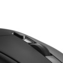 Raton Mars Gaming Mmg Optico Usb 3200 Dpi Negro | Quonty.com | MMG