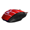 Raton Mars Gaming Vulcano Mmvu1 Optico 5000dpi Usb | Quonty.com | MMVU1