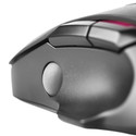 Raton Mars Gaming Mmx Usb Optico 12400 Dpi | Quonty.com | MMX