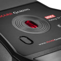 Raton Mars Gaming Mmx Usb Optico 12400 Dpi | Quonty.com | MMX