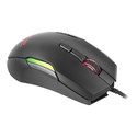 Raton Mars Gaming Mmx Usb Optico 12400 Dpi | Quonty.com | MMX
