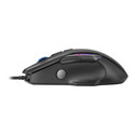 Raton Mars Gaming Mmx Usb Optico 12400 Dpi | Quonty.com | MMX