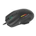 Raton Mars Gaming Mmx Usb Optico 12400 Dpi | Quonty.com | MMX