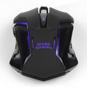 Ratón Mars Gaming Mrm0 4000 Dpi Usb | Quonty.com | MRM0