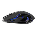 Ratón Mars Gaming Mrm0 4000 Dpi Usb | Quonty.com | MRM0