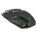 Ratón Mars Gaming Mrm0 4000 Dpi Usb | Quonty.com | MRM0
