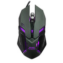 Ratón Mars Gaming Mrm0 4000 Dpi Usb | Quonty.com | MRM0