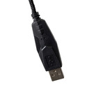 Ratón Mars Gaming Mrm0 4000 Dpi Usb | Quonty.com | MRM0