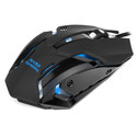 Ratón Mars Gaming Mrm0 4000 Dpi Usb | Quonty.com | MRM0