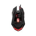 Combo Pack Mars Gaming Mcprgb | Quonty.com | MCPRGB