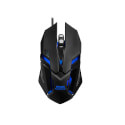 Combo Pack Mars Gaming Mcprgb | Quonty.com | MCPRGB