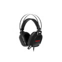 Combo Pack Mars Gaming Mcprgb | Quonty.com | MCPRGB