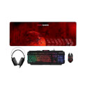 Combo Pack Mars Gaming Mcprgb | Quonty.com | MCPRGB