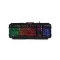 Combo Pack Mars Gaming Mcprgb | Quonty.com | MCPRGB