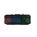 Combo Pack Mars Gaming Mcprgb | Quonty.com | MCPRGB