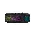 Combo Pack Mars Gaming Mcprgb | Quonty.com | MCPRGB