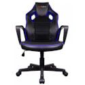 Silla Gamer Mars Gaming Mgc0bbl | Quonty.com | MGC0BBL