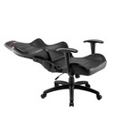 Silla Gaming Mars Gaming Mgc218bk Negra | Quonty.com | MGC218BK