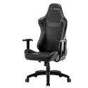 Silla Gaming Mars Gaming Mgc218bk Negra | Quonty.com | MGC218BK