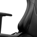 Silla Gaming Mars Gaming Mgc218bk Negra | Quonty.com | MGC218BK