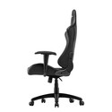 Silla Gaming Mars Gaming Mgc218bk Negra | Quonty.com | MGC218BK