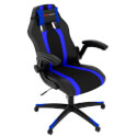 Silla Gamer Mars Gaming Mgc2bbl | Quonty.com | MGC2BBL