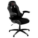 Silla Gamer Mars Gaming Mgc2bk | Quonty.com | MGC2BK